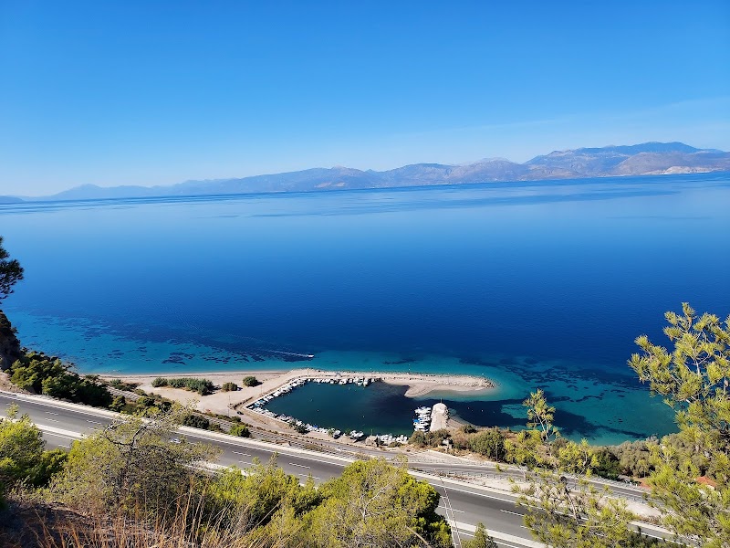 Akrata