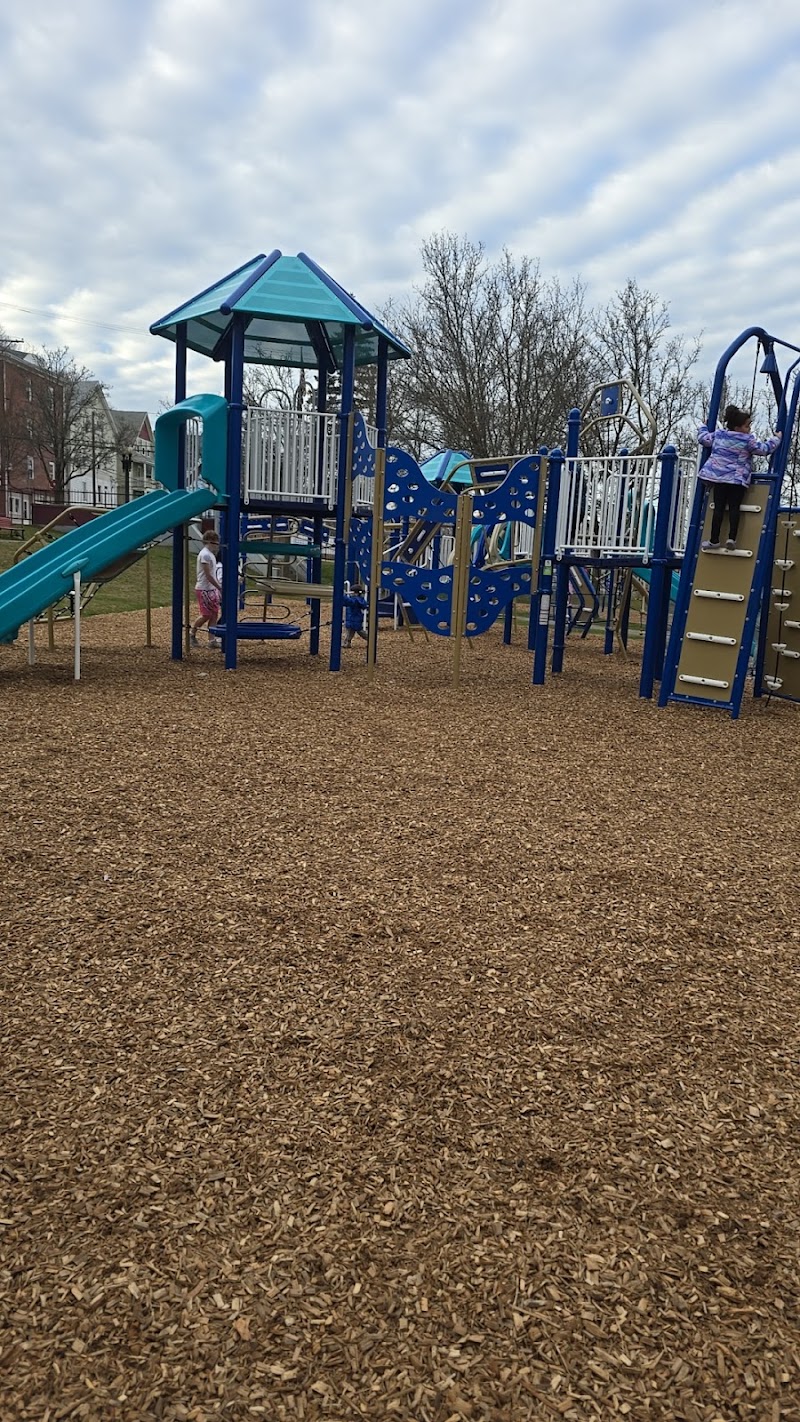 Costa Park