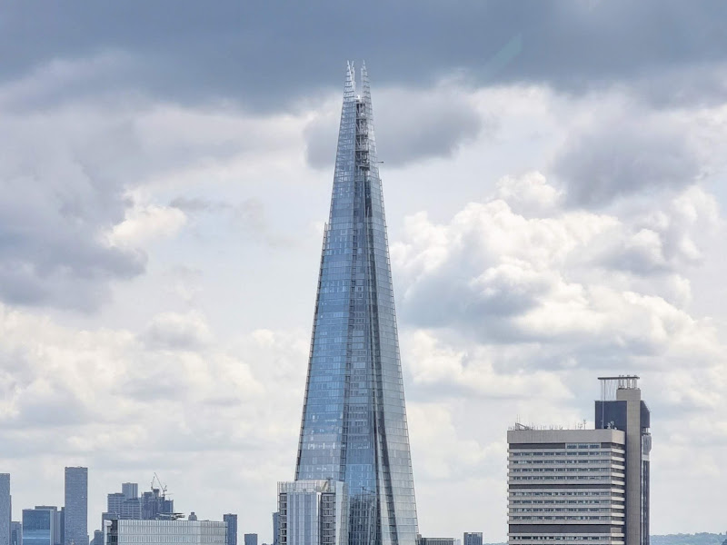Shard