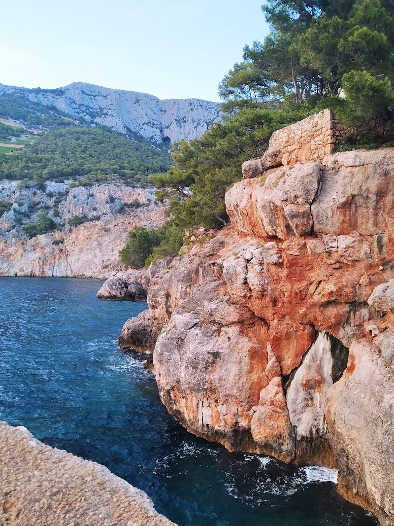 Hvar