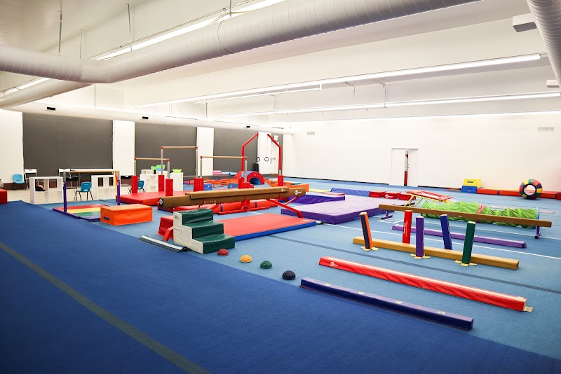 Kidnasium