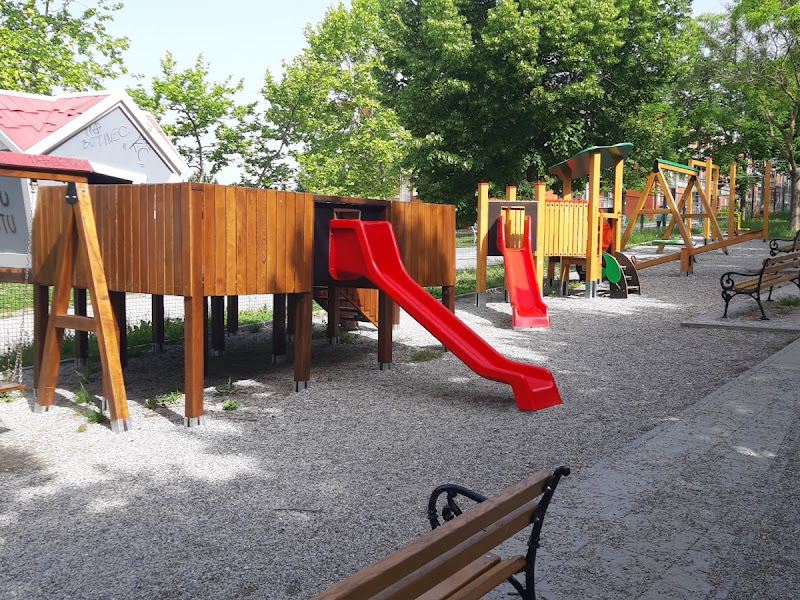 Dječji park