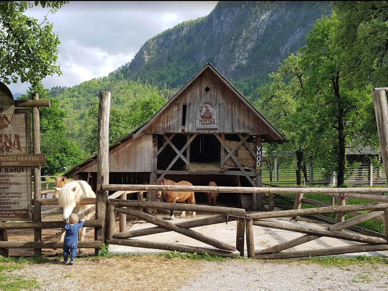 Ranc Mrcina