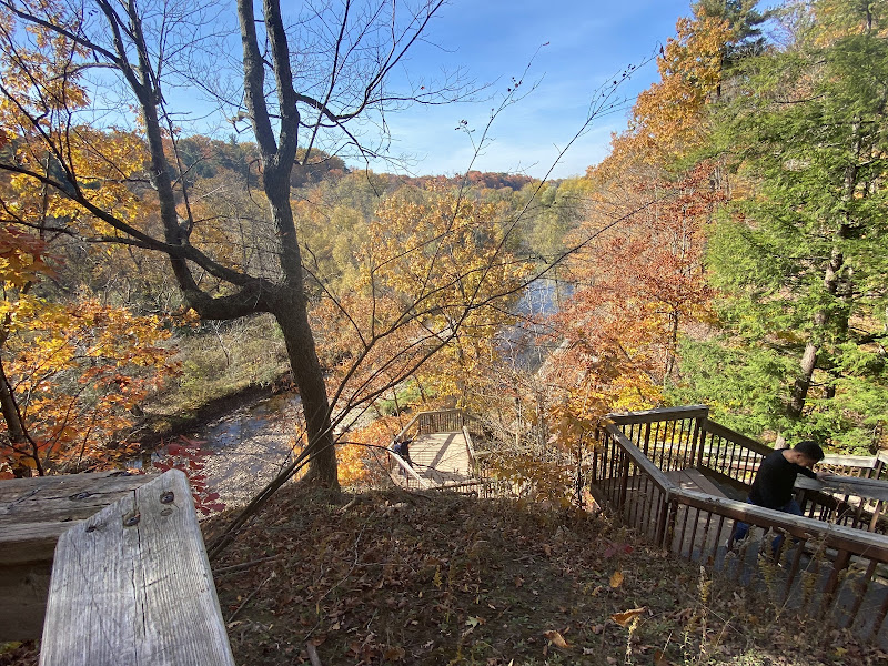 Lions Valley Park