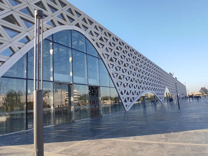 Kenitra
