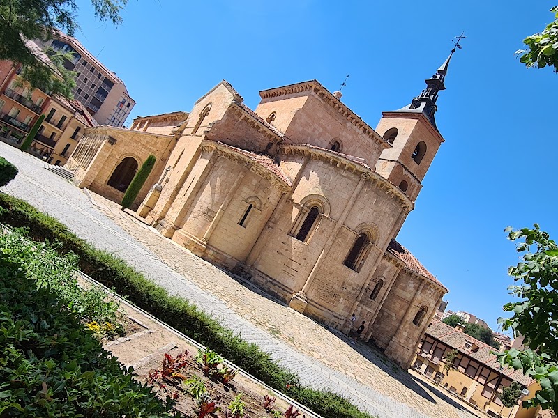 Segovia