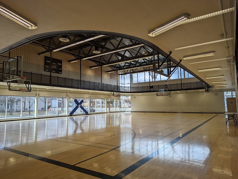 Edithvale Community Centre