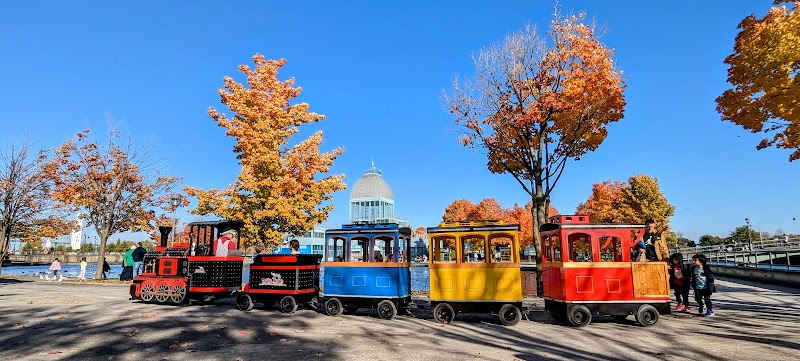 Trains-Trains