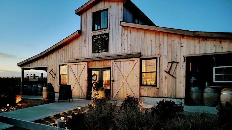 Applewood Farm