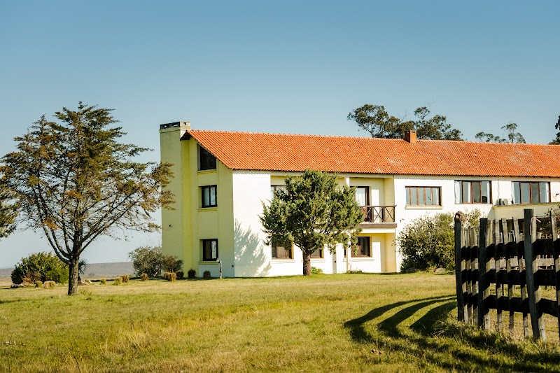 Finca Piedra - Ranch - Hotel