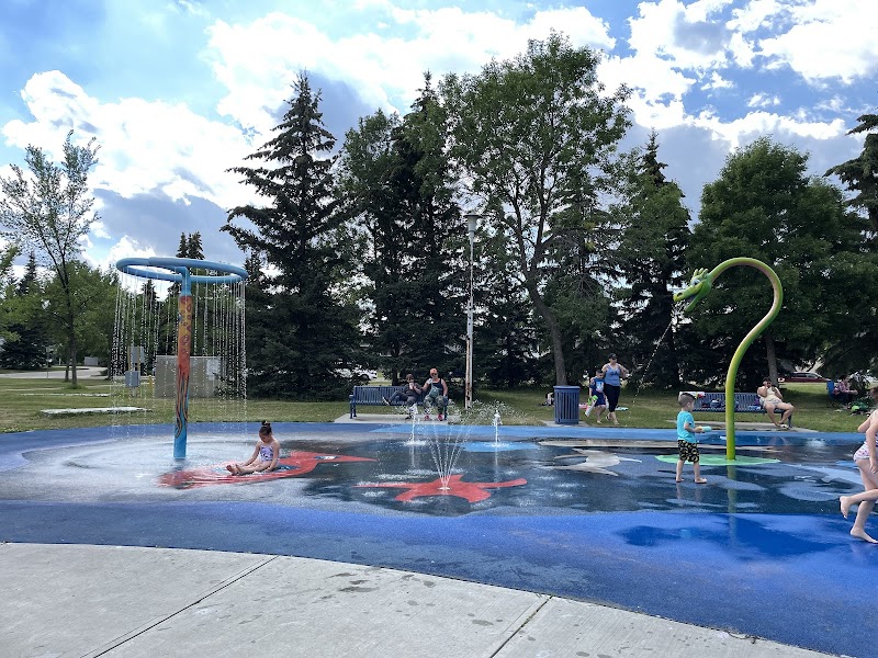 Kelly Park