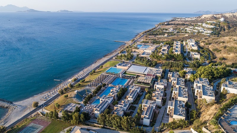 Atlantica Holiday Village Kos