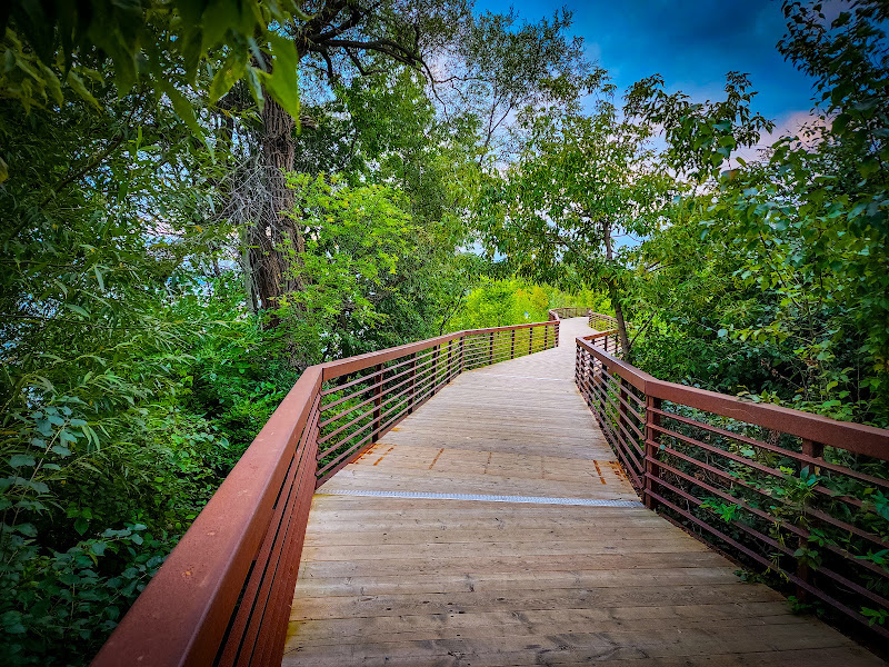 Rotary Park