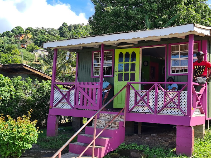 Grenada
