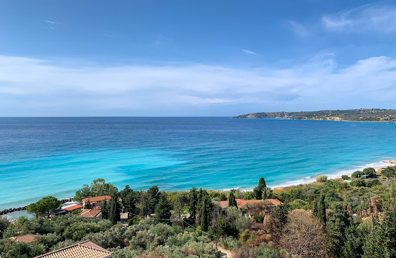 Cephalonia