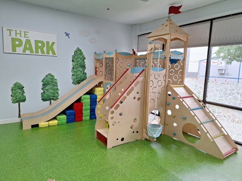 CityPlay Kids