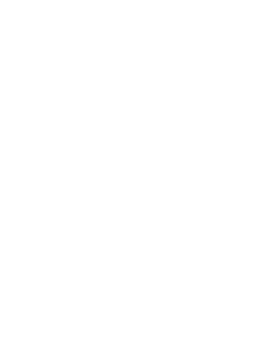 Chacra Educativa San Isidro Labrador