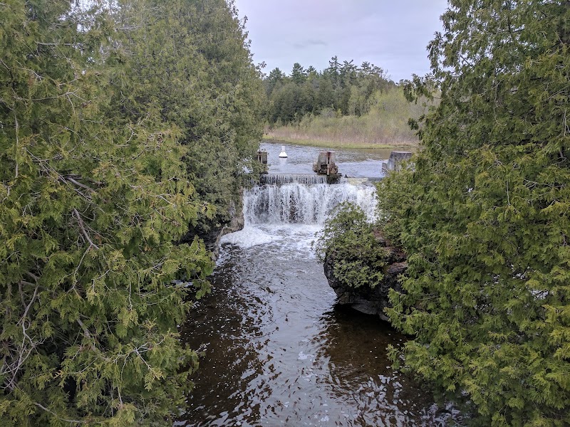 Guelph/Eramosa