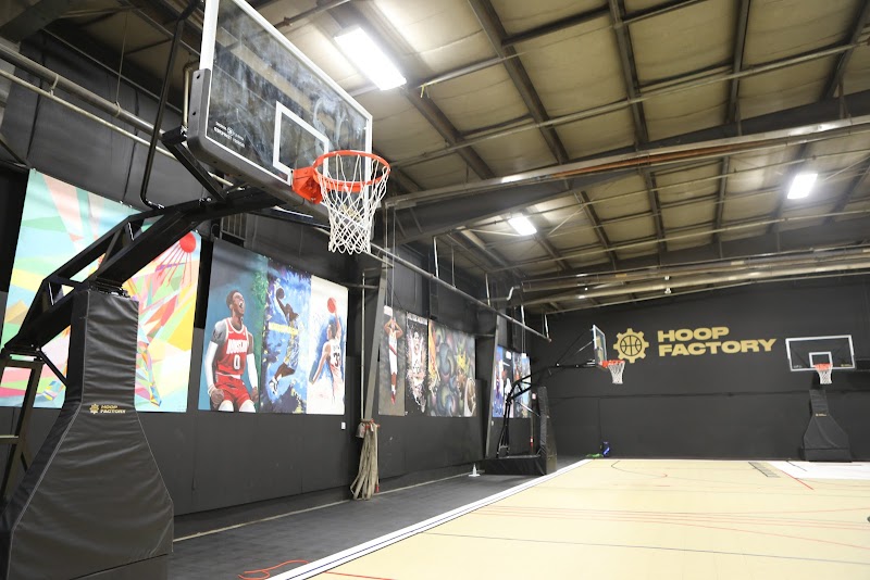 HOOP