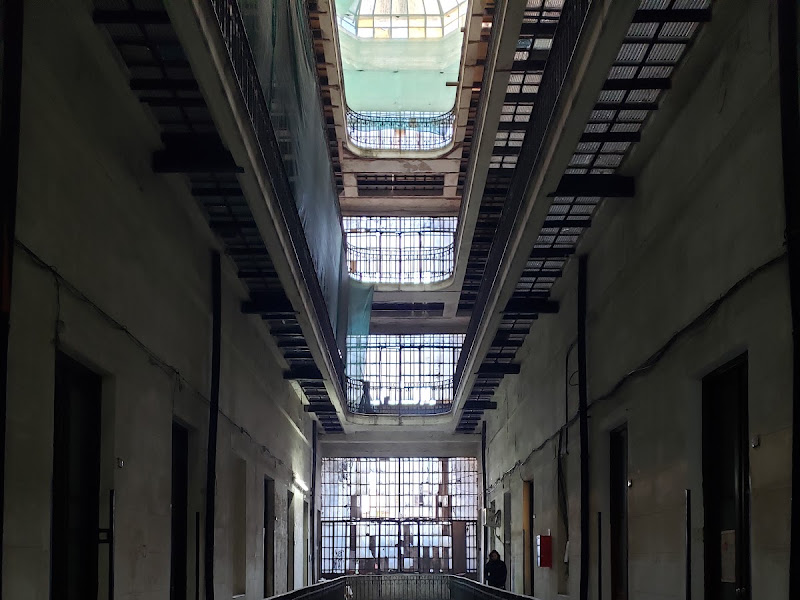 Centro Andino Buenos Aires