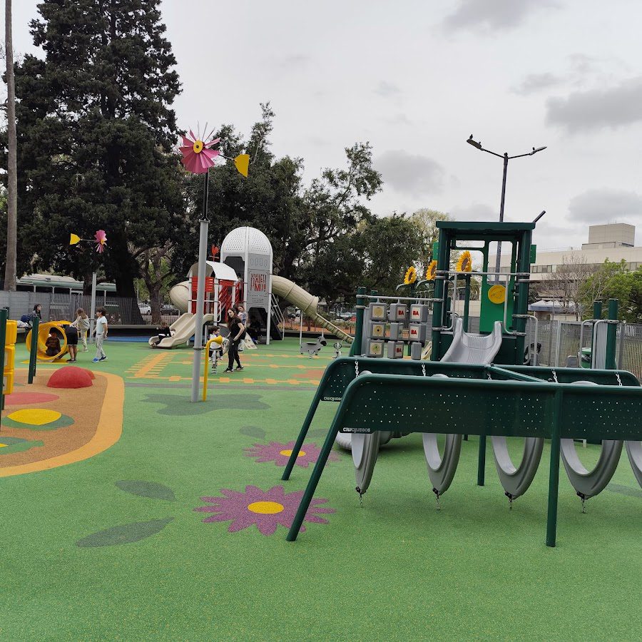 Juegos para niños