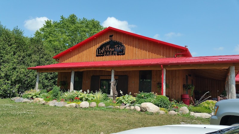 Willowtree Farm